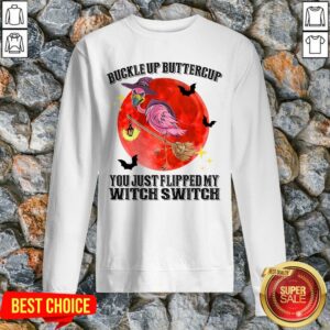 An Old Man Who Loves Pitbull Born In September T-Shirt