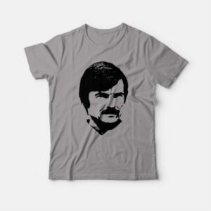 Andrei Tarkovsky Russian Film Director T-shirt 2 Andrei Tarkovsky Russian Film Director T shirt 3