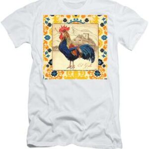 Animal T-Shirts for Sale