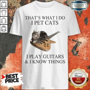 Annoyed 1 The Wild Bunch Hersheypark Shirt