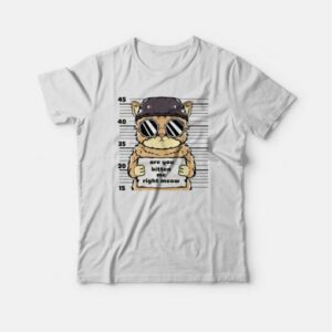 Are You Kitten Me Right Meow T-shirt 2 Are You Kitten Me Right Meow T shirt 3