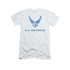 Army – Airborne T-Shirt