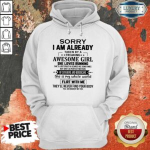 August Girl Faith And Favor Blessed Life Shirt