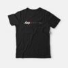 Axe Capital Logo T-shirt