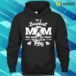 Baseball Mom Mother Of Baseball Players For Mothers Day T-shirt 2 Baseball Mom Mother Of Baseball Players For Mothers Day T shirt 3