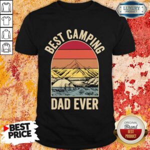 Beer And Animals Make Me Happy Muman My Head Hurt Shirt Beer And Animals Make Me Happy Muman My Head Hurt Shirt