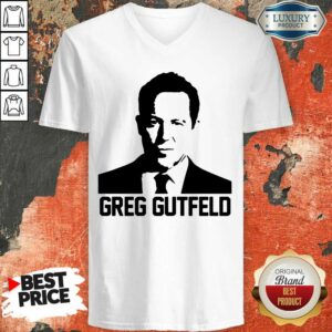 Beer And Animals Make Me Happy Muman My Head Hurt Shirt