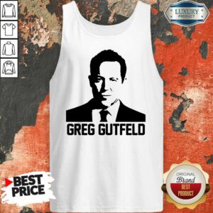 Beer And Animals Make Me Happy Muman My Head Hurt Shirt 2 Beer And Animals Make Me Happy Muman My Head Hurt Shirt 3