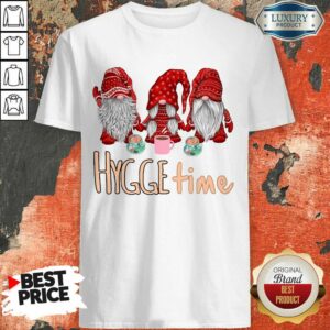 Beer And Animals Make Me Happy Muman My Head Hurt Shirt 4 Beer And Animals Make Me Happy Muman My Head Hurt Shirt 5