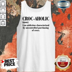 Best Camping Dad Ever Fathers Day Mountain Vintage Shirt