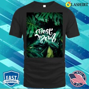 Best Mom Mother's Day Collection T-shirt 2 Best Mom Mothers Day Collection T shirt 3