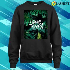 Best Mom Mother's Day Collection T-shirt 3 Best Mom Mothers Day Collection T shirt 4