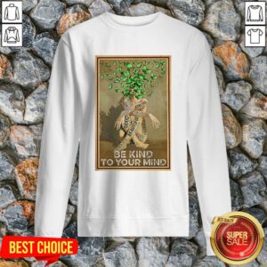 Bourbon The Glue Holding This 2020 Shitshow Together Vintage Shirt