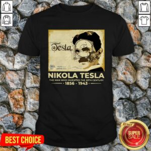 Brown Cleveland That I Love Football Shirt