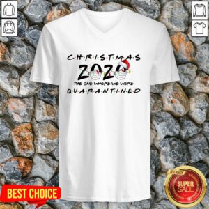 Butterfly Be Kind To Your Mind Good Beautiful Shirt