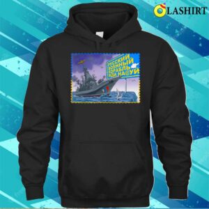 Buy Vintage Mothers Flag Pride Stamp Postage Day Ukraine T-shirt Buy Vintage Mothers Flag Pride Stamp Postage Day Ukraine T-shirt