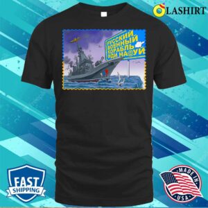 Buy Vintage Mothers Flag Pride Stamp Postage Day Ukraine T shirt 3