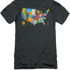 Car T-Shirts for Sale