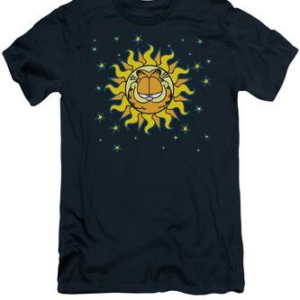 Cartoon T-Shirts for Sale