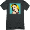 Celebrity T-Shirts for Sale