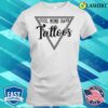 Cool Mom Have Tattoos Mothers Day Shirt, Cool Mom Have Tattoos Mothers Day Shirt