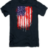 Curated Collection – All American T-Shirts for Sale for Sale
