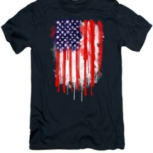 Curated Collection – All American T-Shirts for Sale for Sale