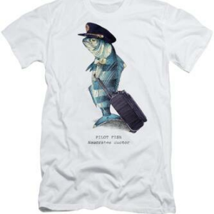 Curated Collection – Back to School For Guys T-Shirts for Sale for Sale