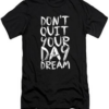 Curated Collection – Say What T-Shirts for Sale for Sale