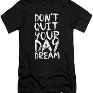 Curated Collection – Say What T-Shirts for Sale for Sale