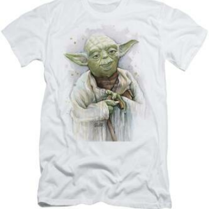 Curated Collection – Star Wars T-Shirts for Sale for Sale