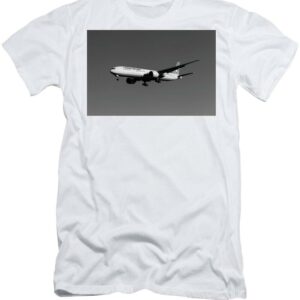 Custom T-Shirts  Personalized T-Shirts