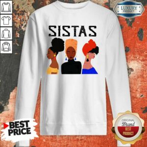 Dad Just Like Mom But Funner Shirt