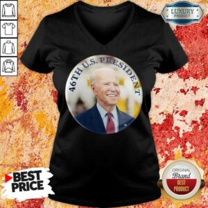 Disappointed Pizza And 8 Wine Are My Valentine Shirt