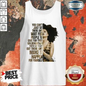 Dogs Make Me Happy Humans Make My Head Hurt Shirt