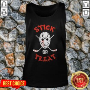 Dogs Tree Merry Woofmas Shirt