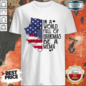 Downshift Hurt The Environment Shirt