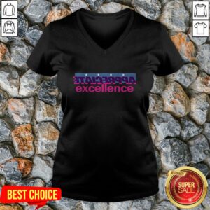 Dump Trump Elect Biden Harris End The Madness Nov 3rd Shirt