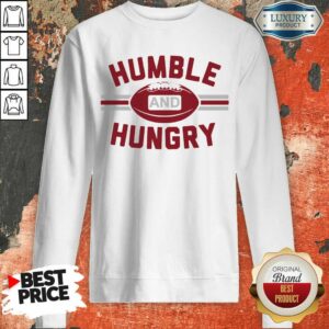 Ecstatic Tacos And Beer Are 4 My Valentine Shirt