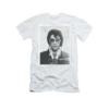 Elvis – Distressed King T-Shirt