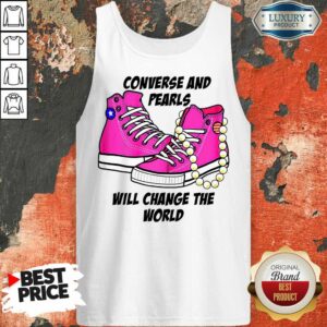 Embarrassed Its Happy 1 Hour At My Favorite Bar Vintage Retro Shirt