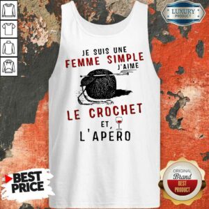 Excellent Dog Yes You Not So Much Shirt