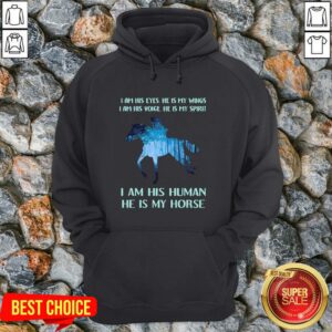 Firefly Family Tutti Fuckin’ Frutti Devilishly Delicious Shirt