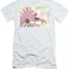 Flower T-Shirts for Sale