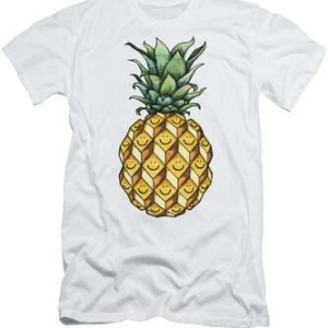 Food And Beverage T-Shirts for Sale