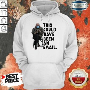 Frightened Candace Parker Hom3coming 1 Chicago Shirt