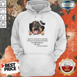 God Gifted Me Two Titles Dad And Uncle Shirt