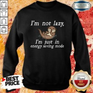 Golden Retriever Best Dog Dad Ever Shirt