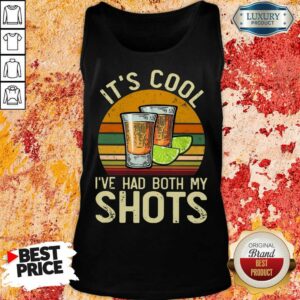 Good Men Married One I Am His Queen Shirt