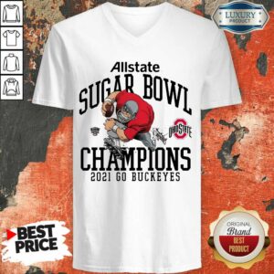 Good Never Give Up On Your Dream Keep Sleeping Cats Lying On Pillow Shirt